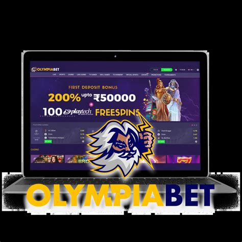 Olympia bet casino Honduras